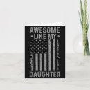Search for funny statements cards Statement piece