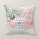 Search for shabby chic paris cushions Eiffel tower