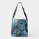 Search for staffy bags Staffie