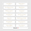 Search for gold colour stickers Stylish