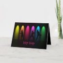 Search for dance graphics cards For her
