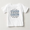 Search for captain baby shirts Funny