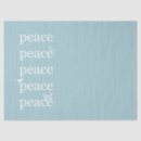 Search for quote tissue paper Whimsical