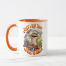 Search for culinary mugs Cute