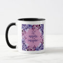 Search for aspiration mugs Motivational