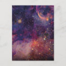 Search for imagination postcards Galaxy