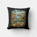 Search for viking home decor Nordic