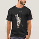 Search for golfer tshirts Player