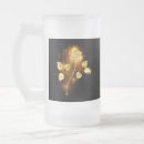 Search for rose beer glasses Gold