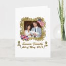 Search for royal family cards King