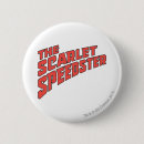 Search for bart badges Bolt
