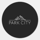 Search for extreme snowboarding stickers Snow sport