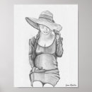 Search for beautiful asian woman posters Beauty