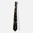 Search for favours ties Red
