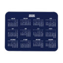 Search for schedules magnets Modern