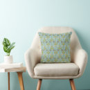 Search for blue green cushions Scandinavian