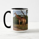 Search for africa mugs Cats