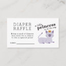 Search for little kitty invitations Cute