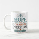 Search for spiritual quote mugs Religious
