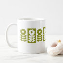 Search for kitschy mugs 1960s