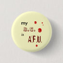 Search for blood type badges Insulin