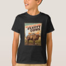 Search for bison tshirts Camping