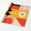 Search for neutral wrapping paper Luxury