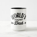 Search for okayest dad mugs Best