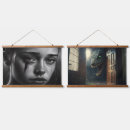 Search for crying girl posters Tears