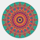 Search for kaleidoscope stickers Surreal