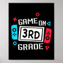 Search for librarian appreciation Elementary