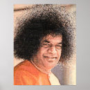 Search for baba posters Religion