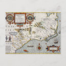 Search for title postcards Maps