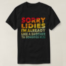 Search for friendzone clothing Funny