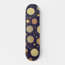 Search for spaced comp skateboards Universe