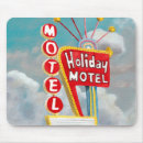 Search for holiday mouse mats Vintage