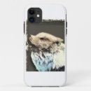 Search for white wolf iphone cases Wolves