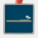 Search for chesapeake bay christmas tree decorations Beach