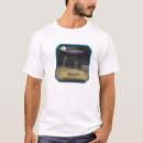 Search for crop circle tshirts Ufo