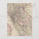 Search for clearly postcards Lines