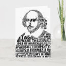 Search for theatre cards Playwright