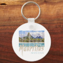 Search for mauritius key rings Travel