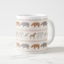 Search for hippo for kids mugs Background