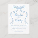 Search for book illustrations invitations Mother to be