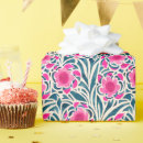 Search for inspiration wrapping paper For her