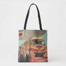 Search for depot accessories Retro