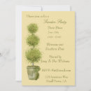 Search for tiered invitations For her