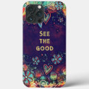 Search for seeing iphone cases Modern