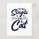 Search for single postcards Funny