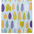 Search for tropical rainforest shower curtains Cute
